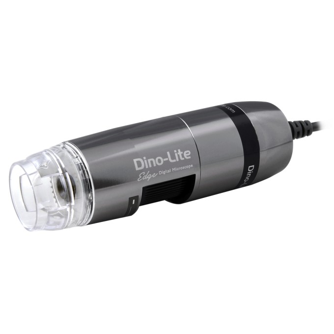 Microscop portabil 700-900x, conectare USB cu iluminare Coaxiala, carcasa din aliaj de aluminiu si citire automata a nivelului de marire Microscop portabil 700-900x, conectare USB cu iluminare Coaxiala, carcasa din aliaj de aluminiu si citire automata a nivelului de marire